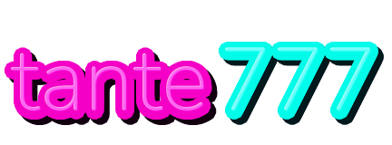 tante777 — logo kanal