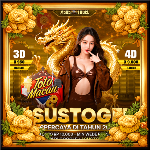 asustogel — galeri pratinjau - APK Resmi